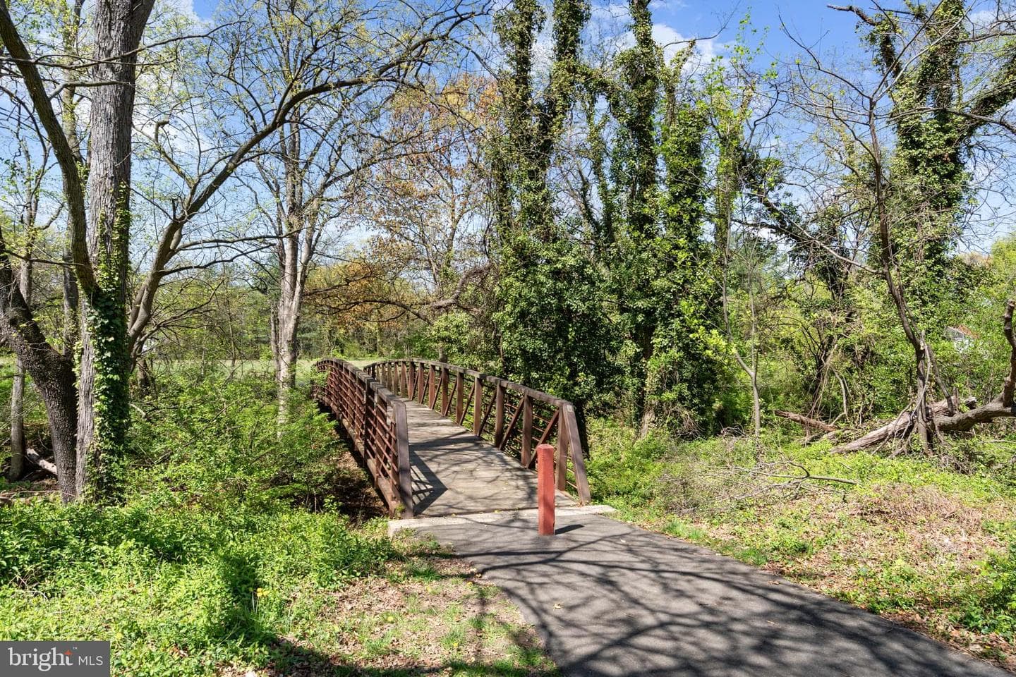 6392 Eighth Circle photo 42
