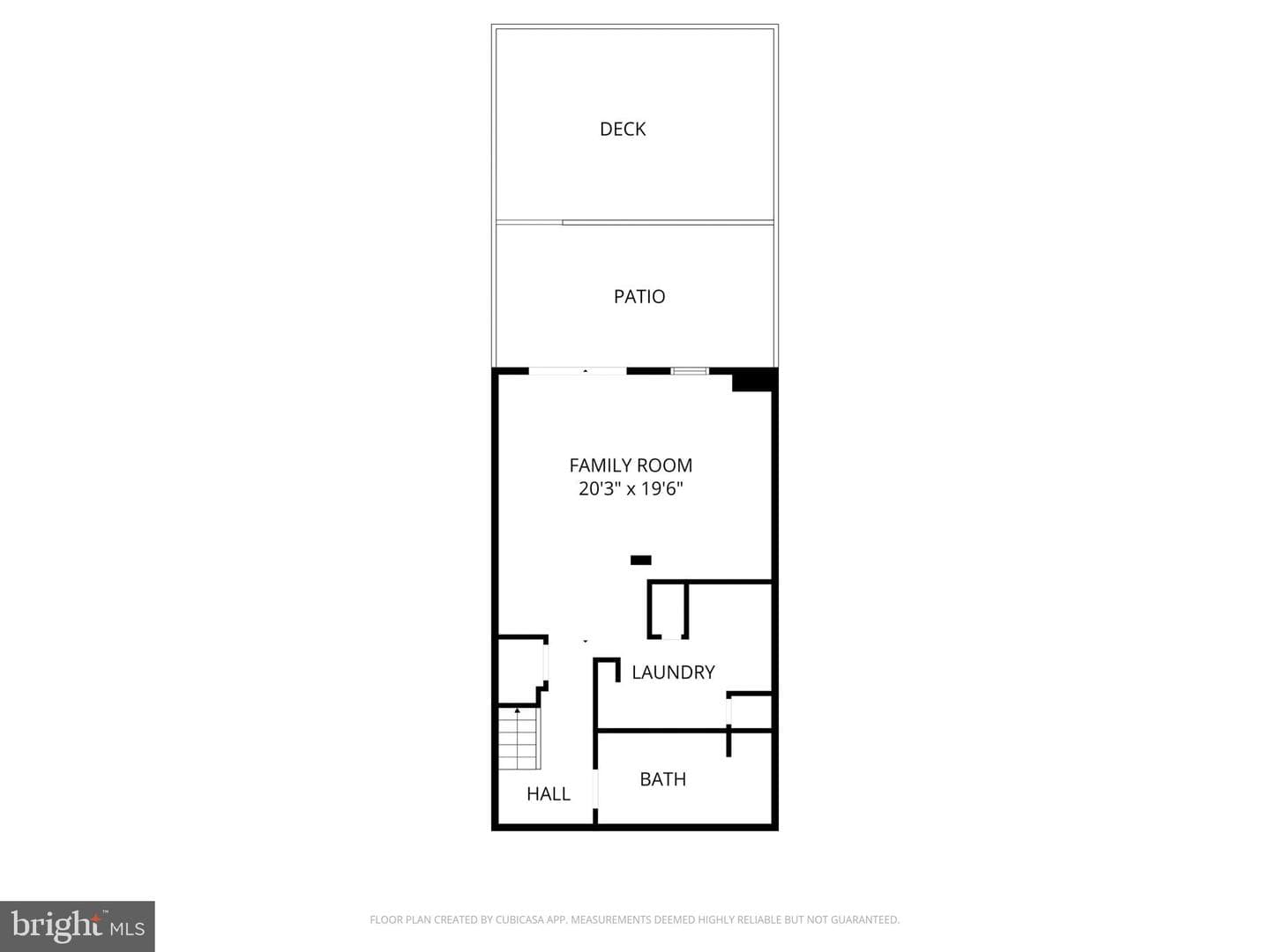 6392 Eighth Circle photo 48