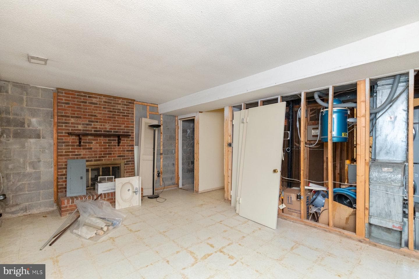 4560 Bogart Court photo 16