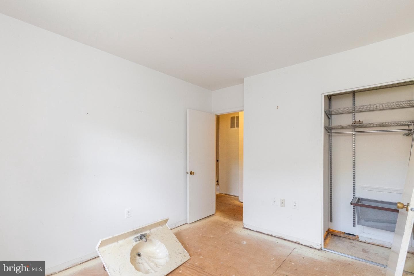 4560 Bogart Court photo 23