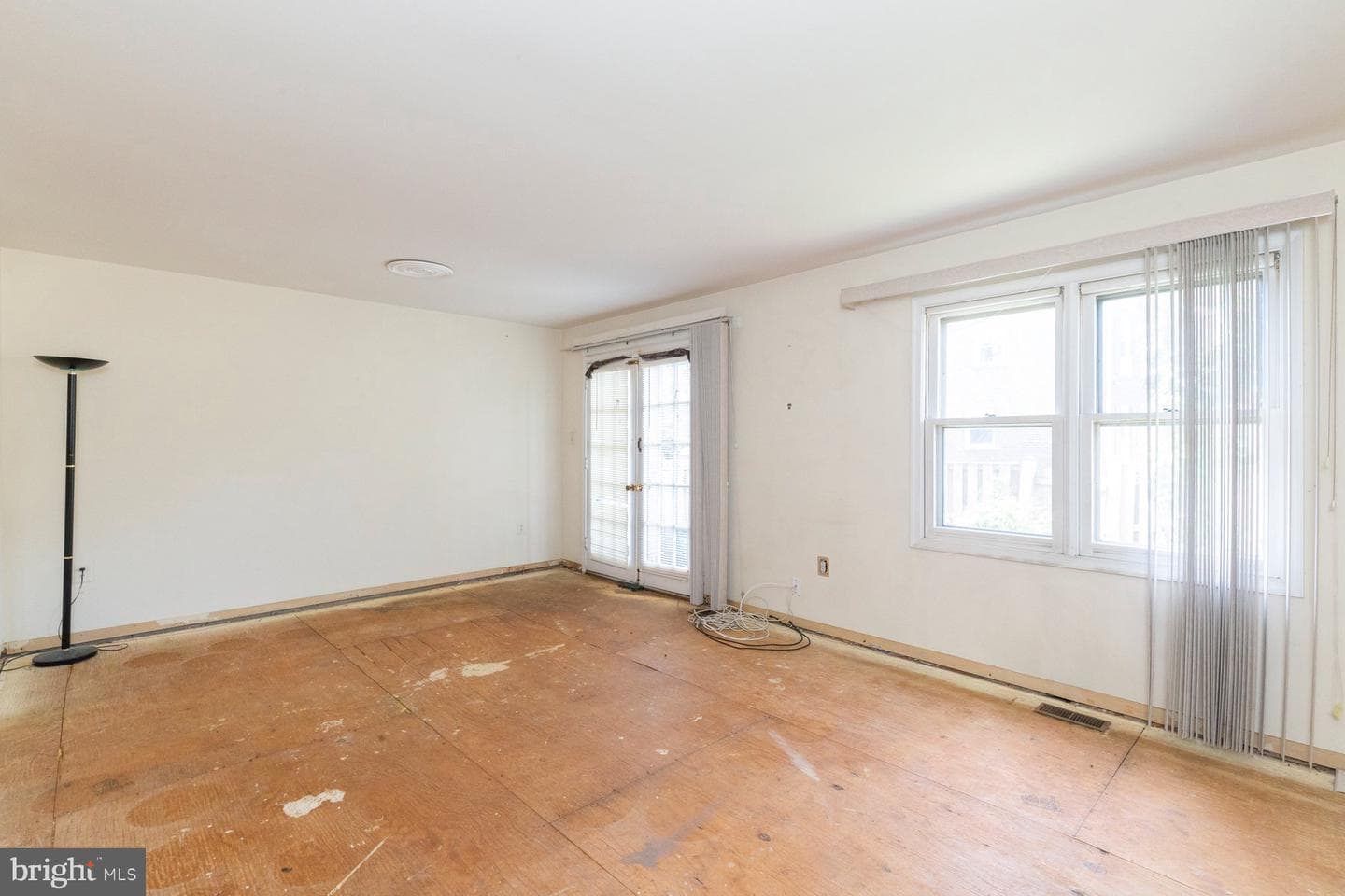4560 Bogart Court photo 9