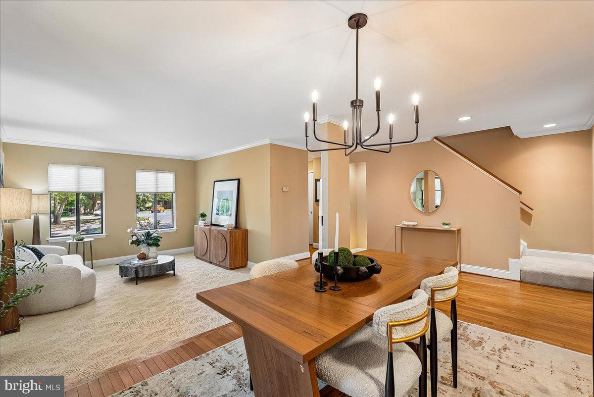 2024 Swans Neck Way photo 10