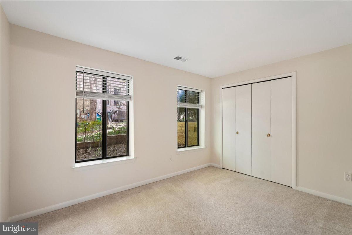 2024 Swans Neck Way photo 25