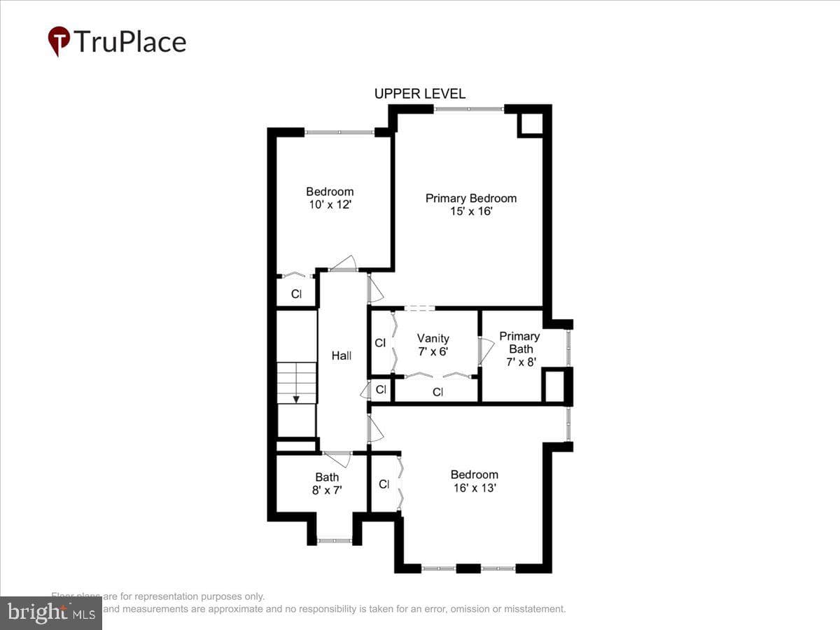 2024 Swans Neck Way photo 41