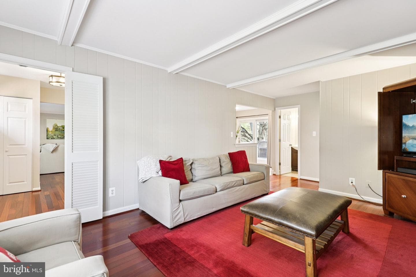10305 Mountington Court photo 10
