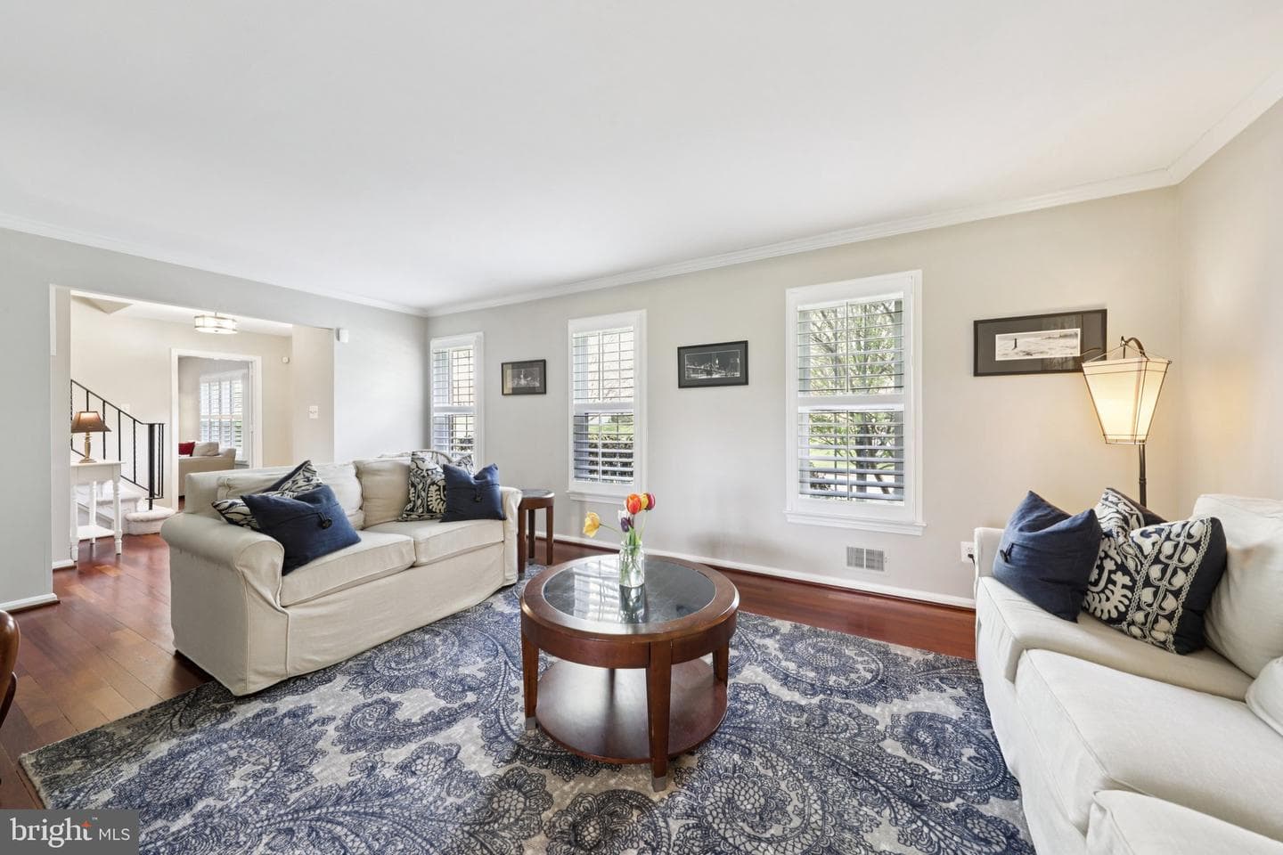 10305 Mountington Court photo 12