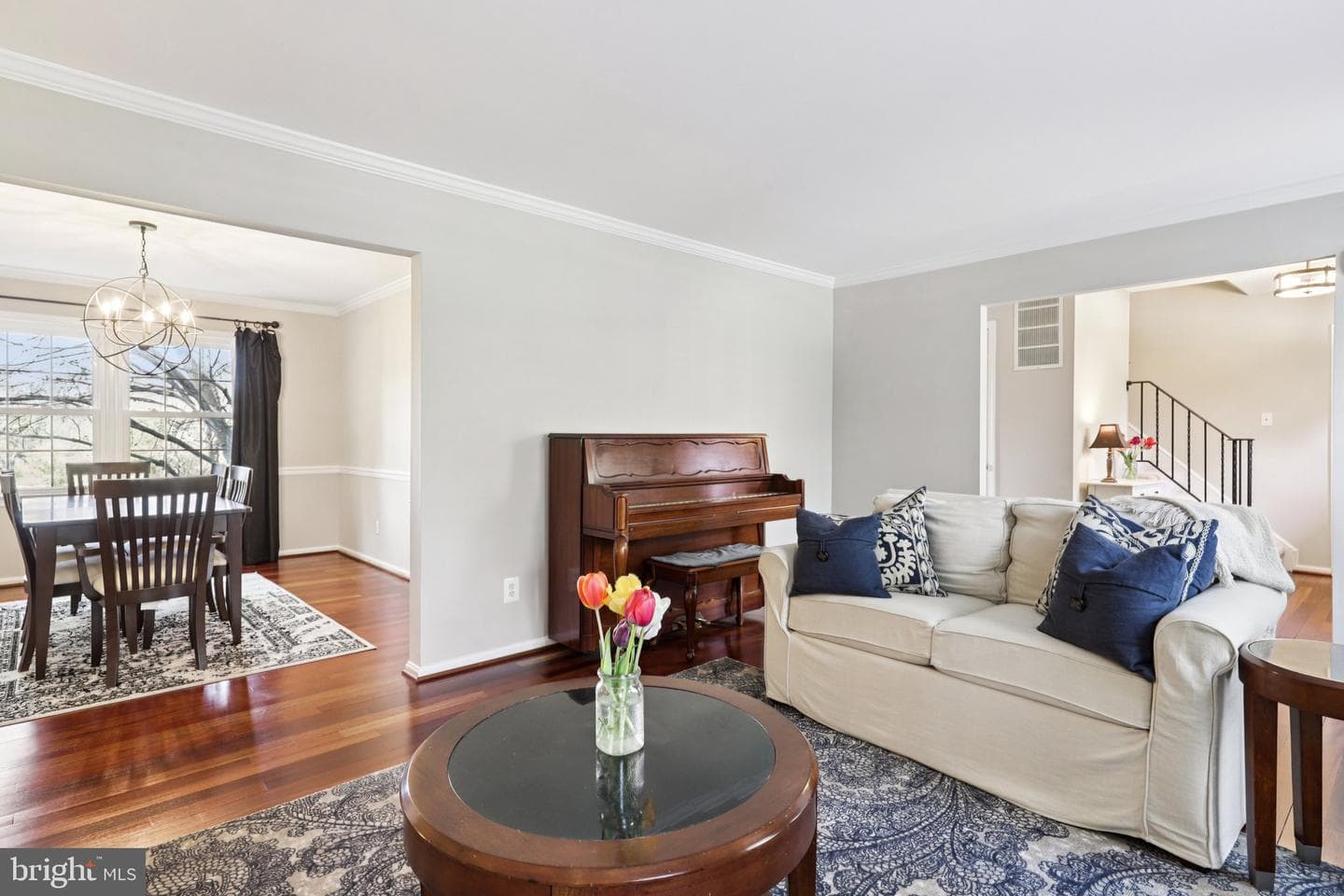 10305 Mountington Court photo 13