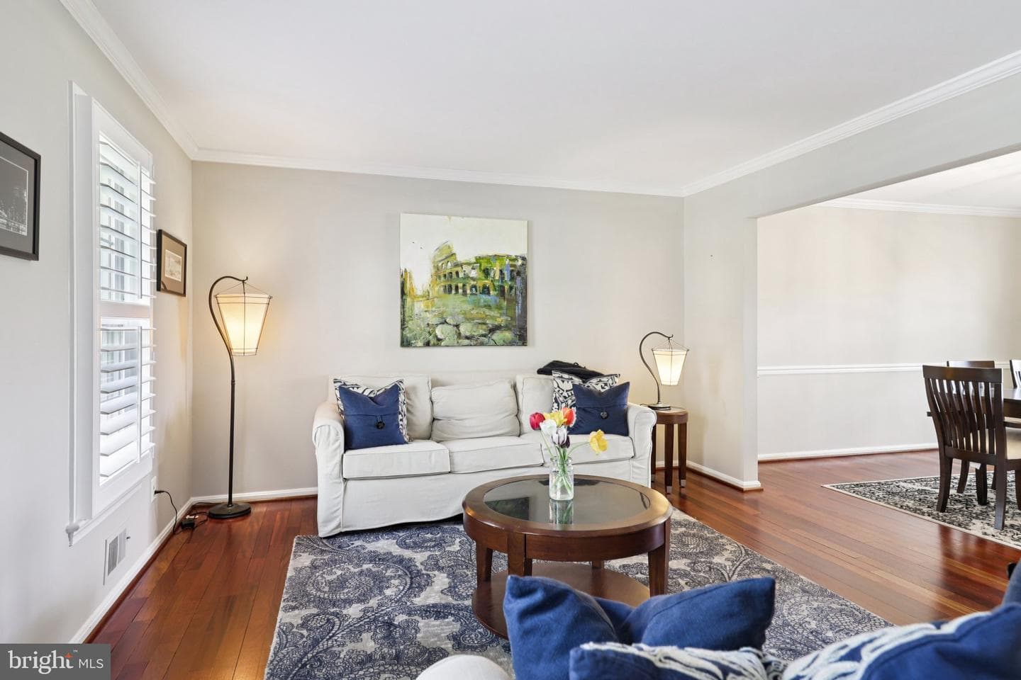 10305 Mountington Court photo 14