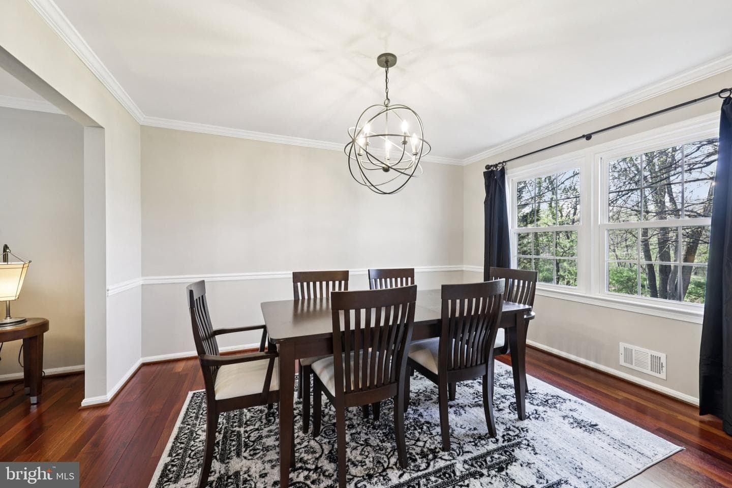 10305 Mountington Court photo 15