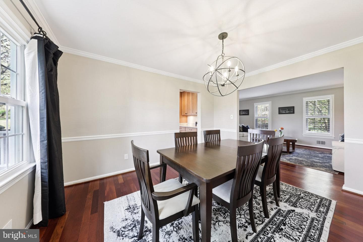 10305 Mountington Court photo 16