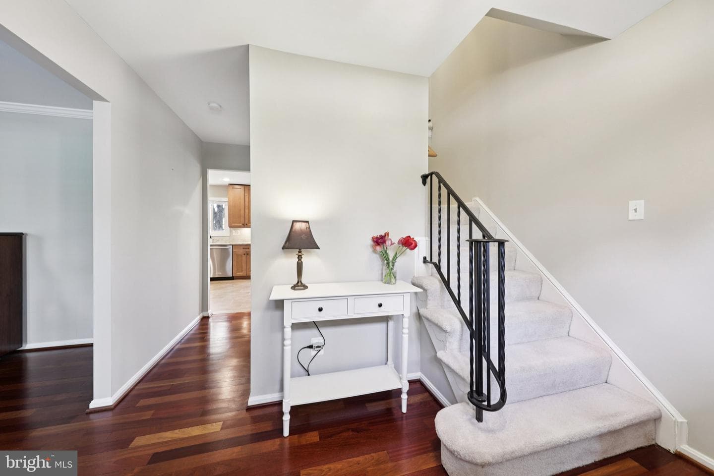 10305 Mountington Court photo 17