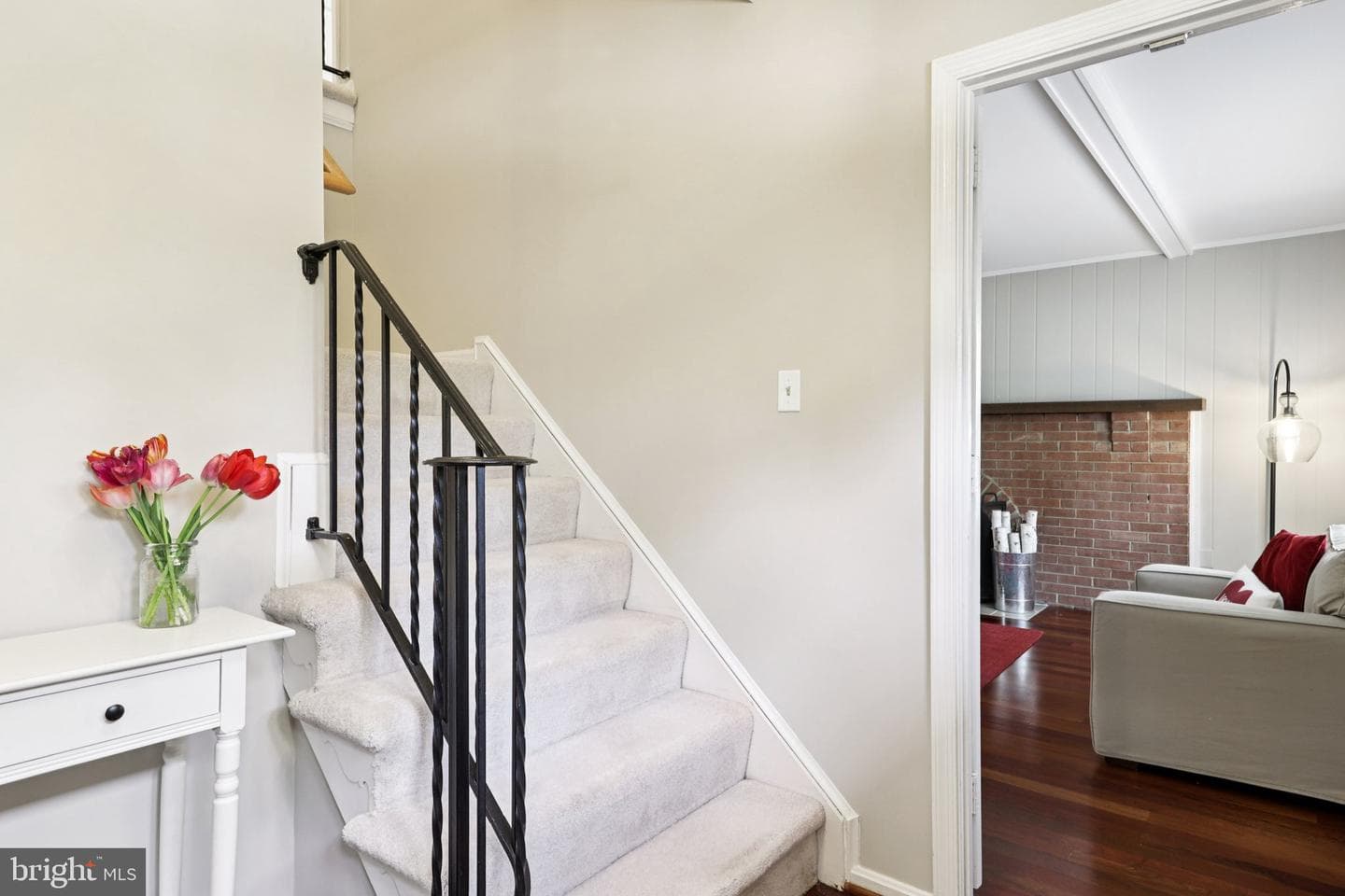 10305 Mountington Court photo 18