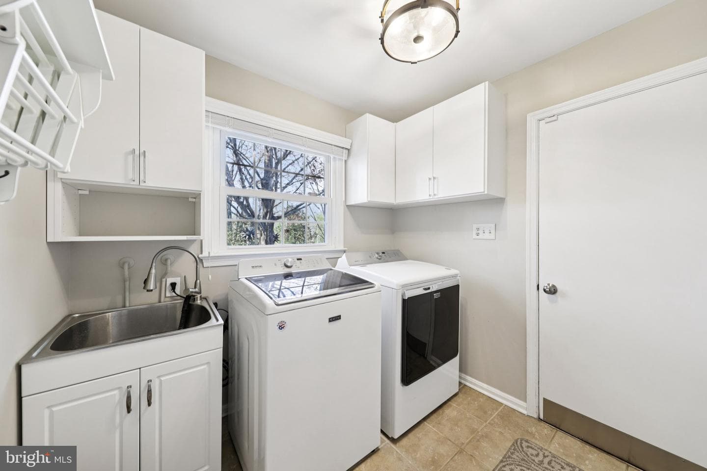 10305 Mountington Court photo 19