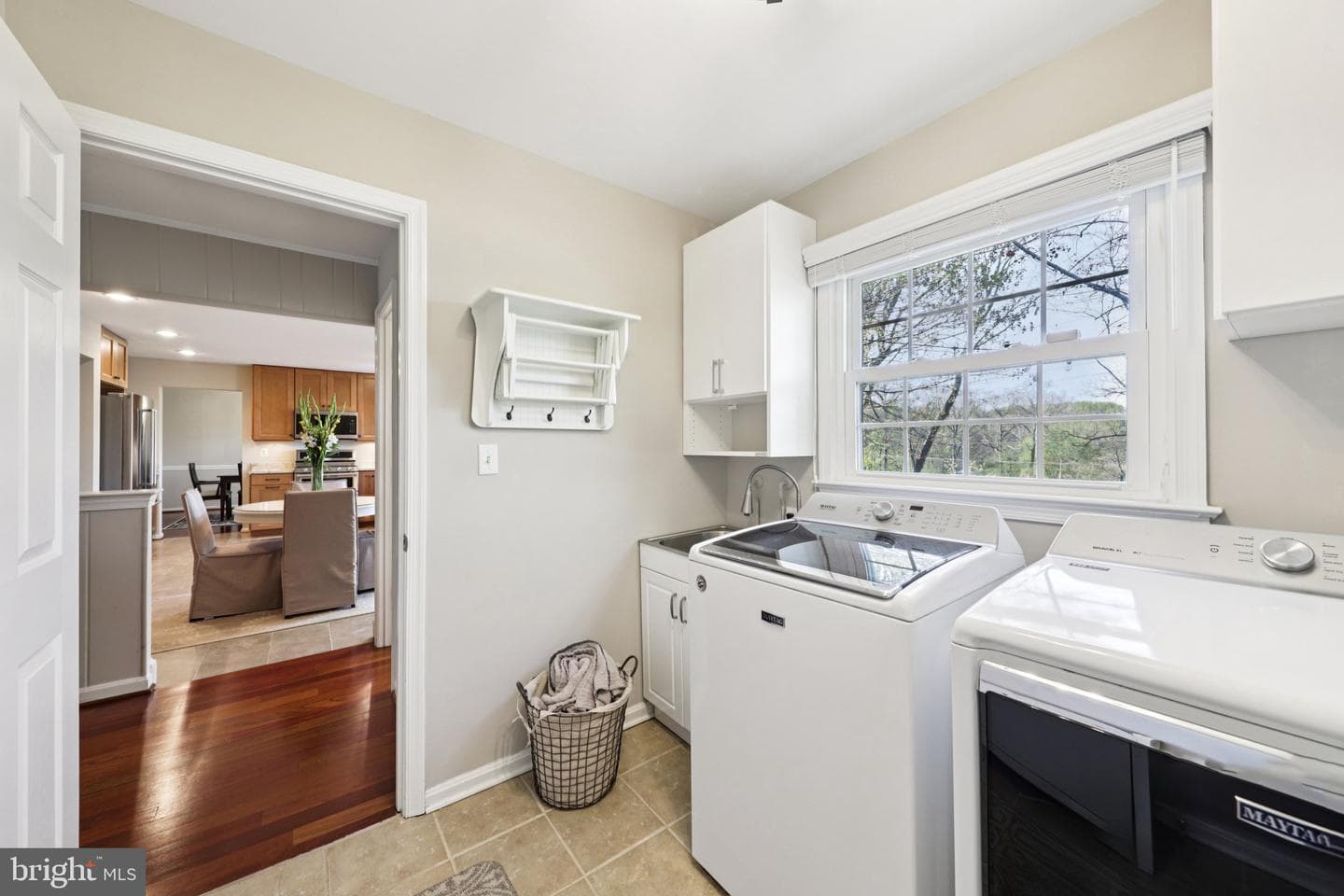 10305 Mountington Court photo 20