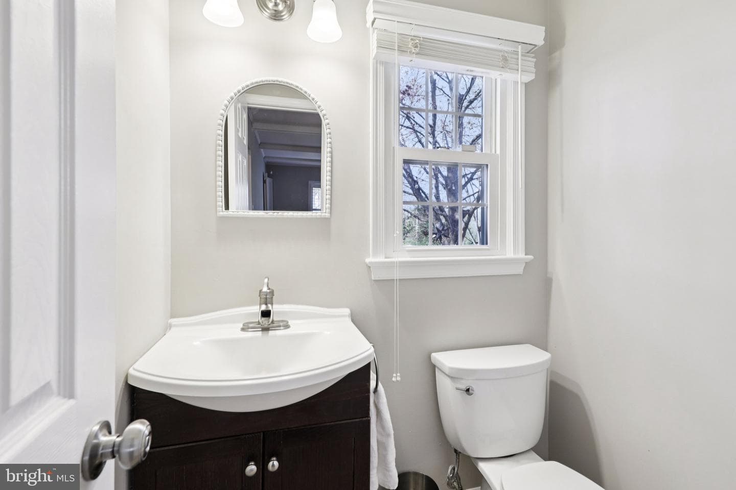 10305 Mountington Court photo 21