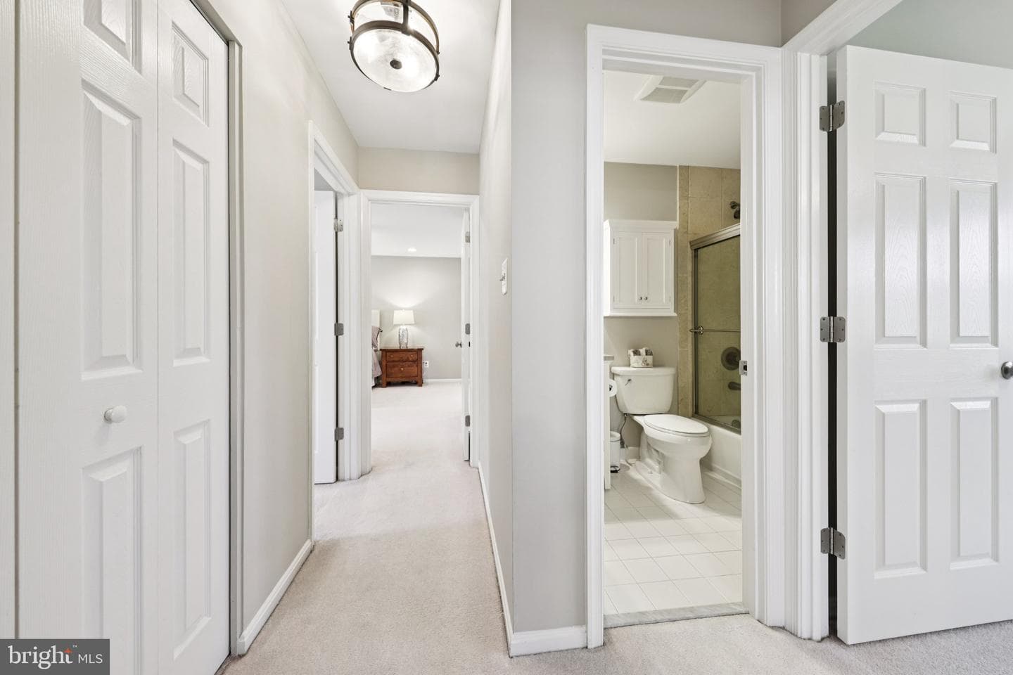 10305 Mountington Court photo 22