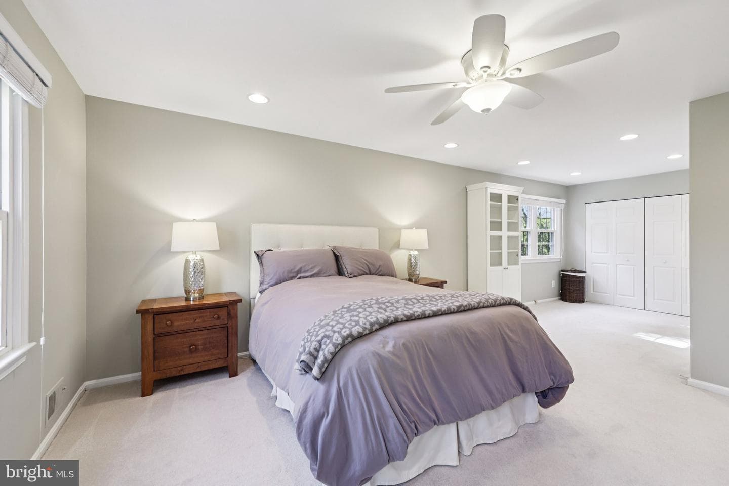 10305 Mountington Court photo 23