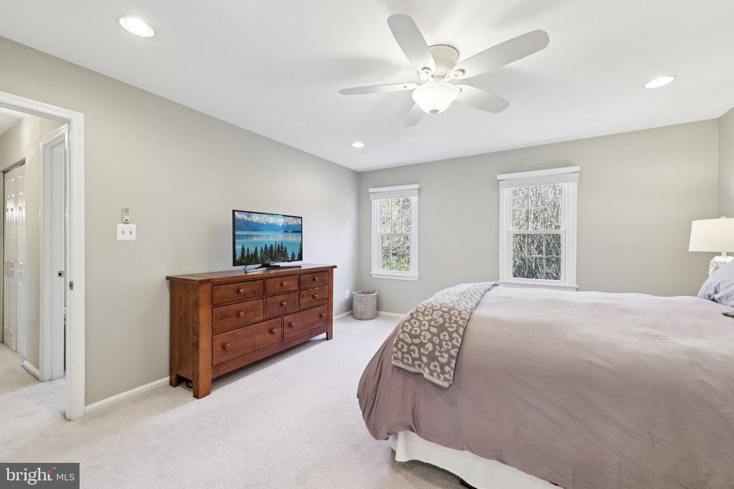 10305 Mountington Court photo 24