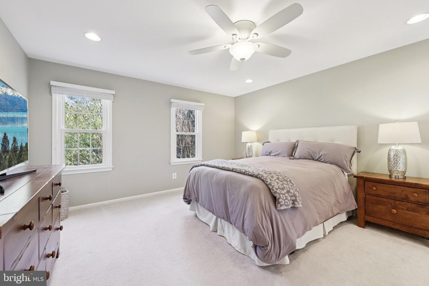 10305 Mountington Court photo 25
