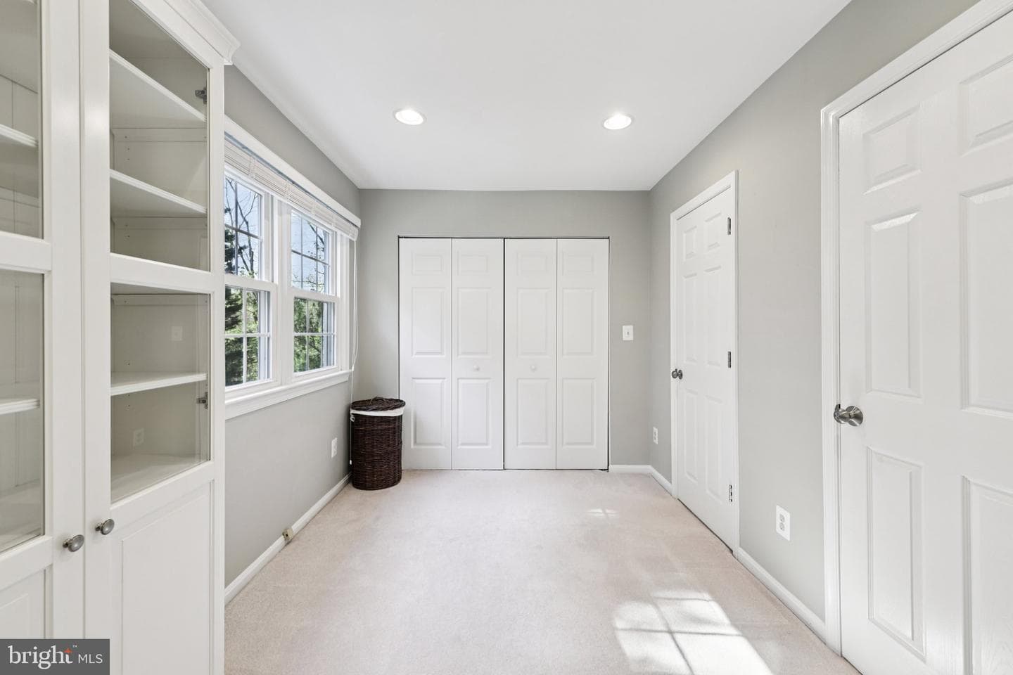 10305 Mountington Court photo 26