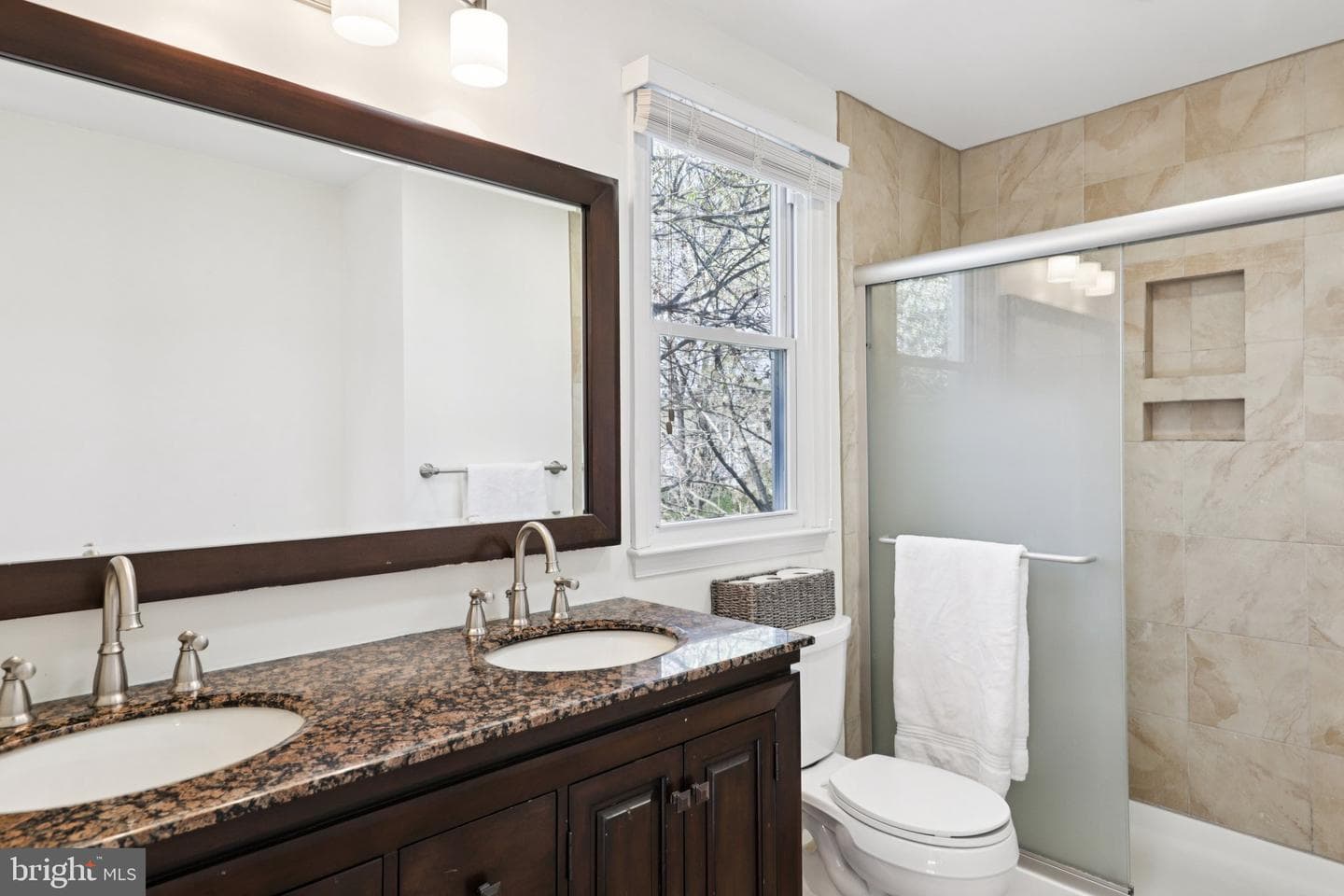 10305 Mountington Court photo 28