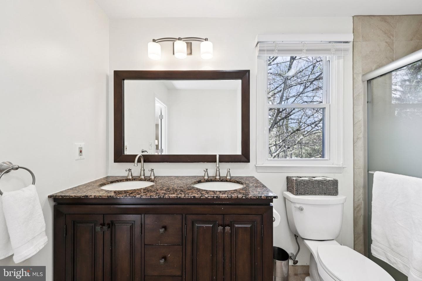 10305 Mountington Court photo 29