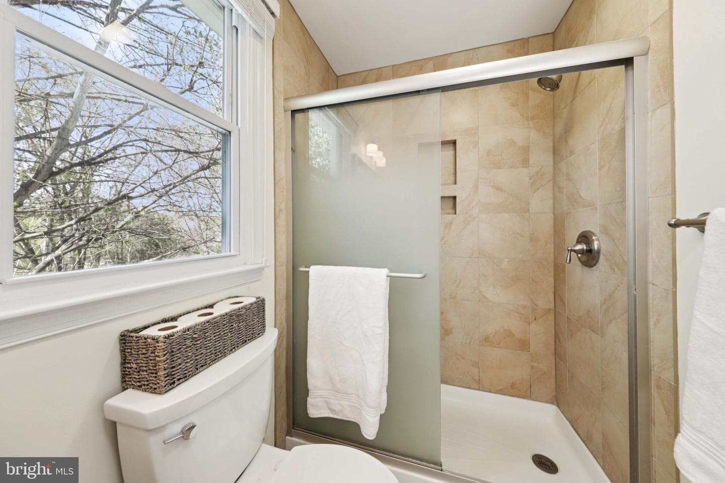 10305 Mountington Court photo 30