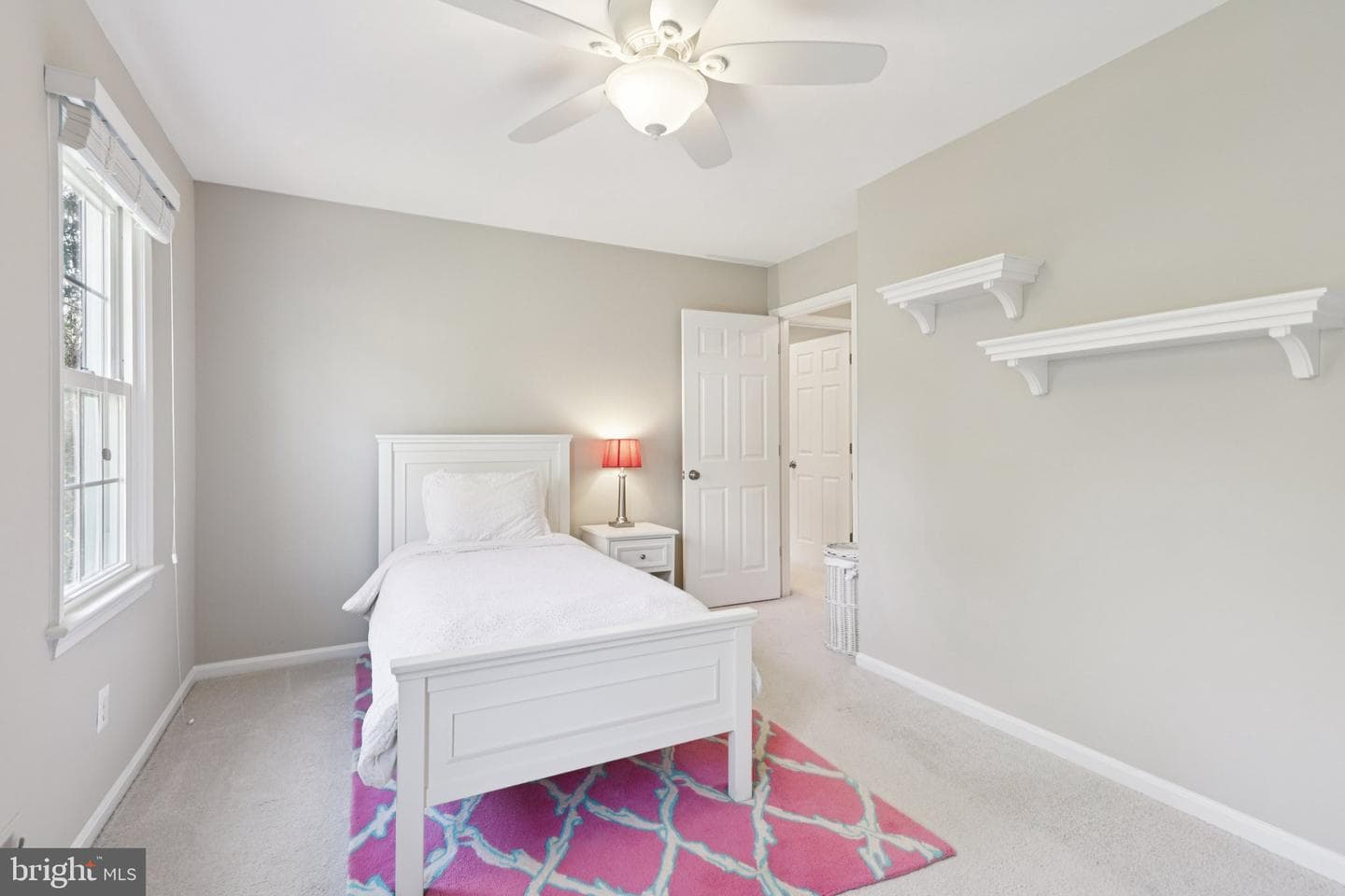 10305 Mountington Court photo 31