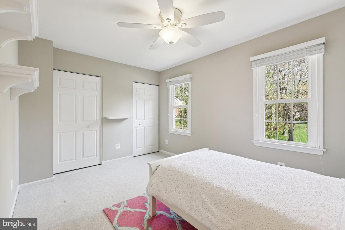 10305 Mountington Court photo 32