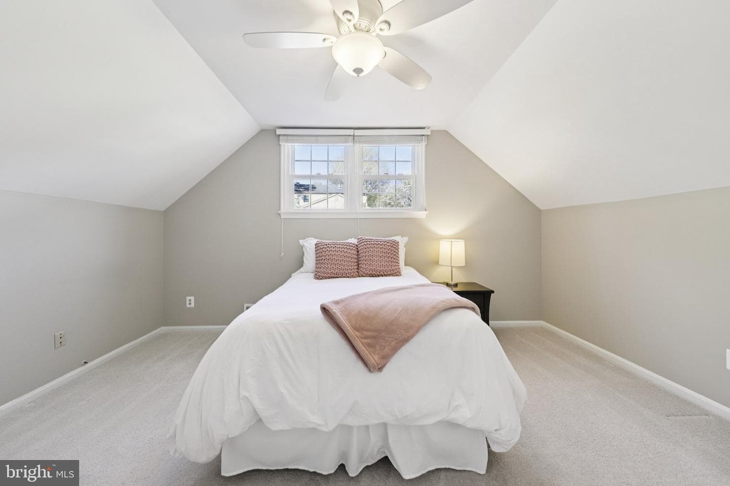 10305 Mountington Court photo 33
