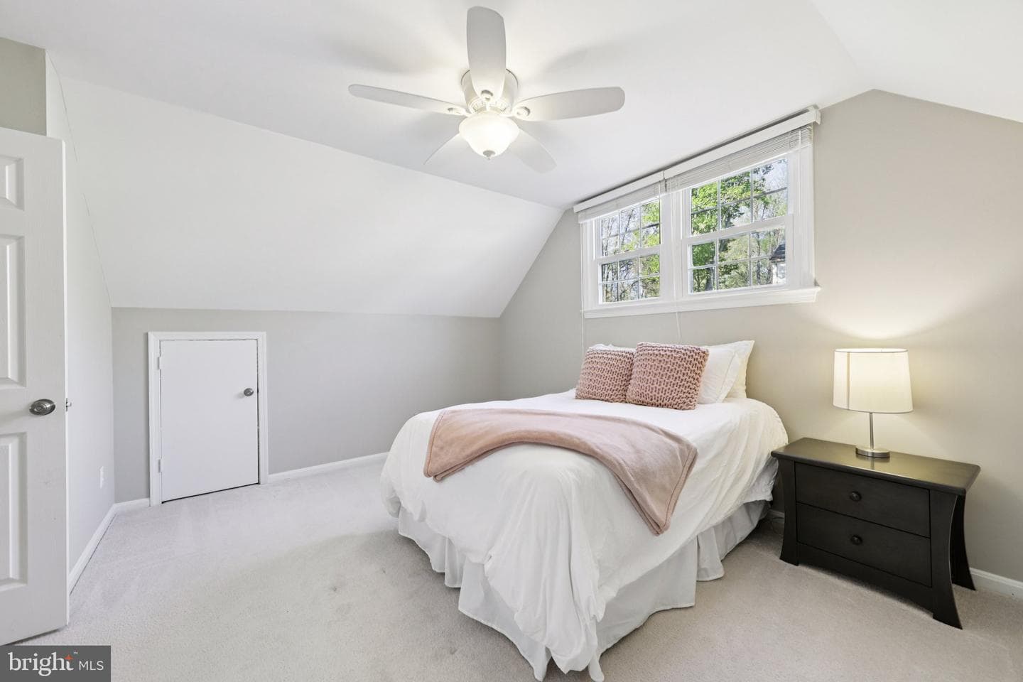 10305 Mountington Court photo 34