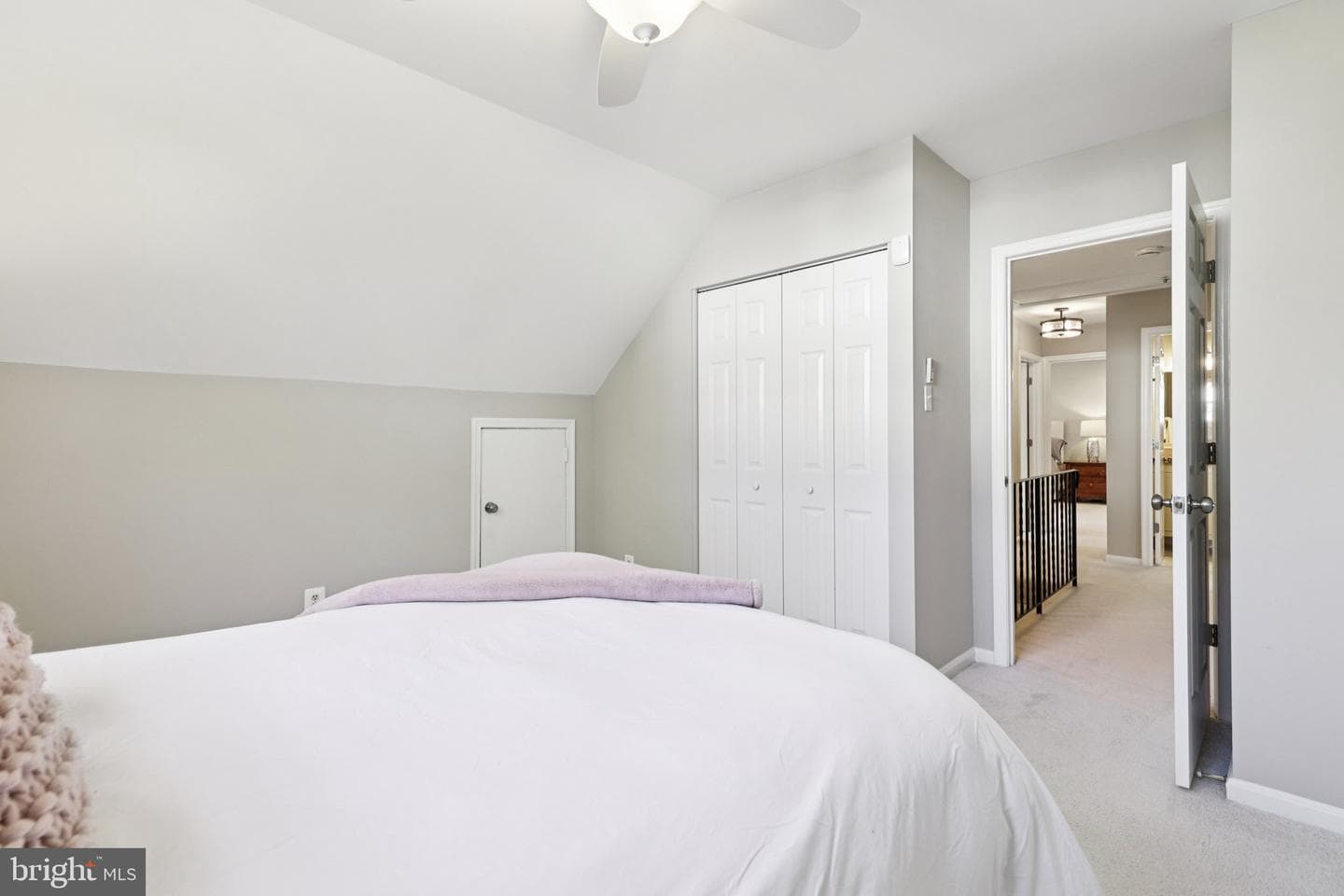 10305 Mountington Court photo 35