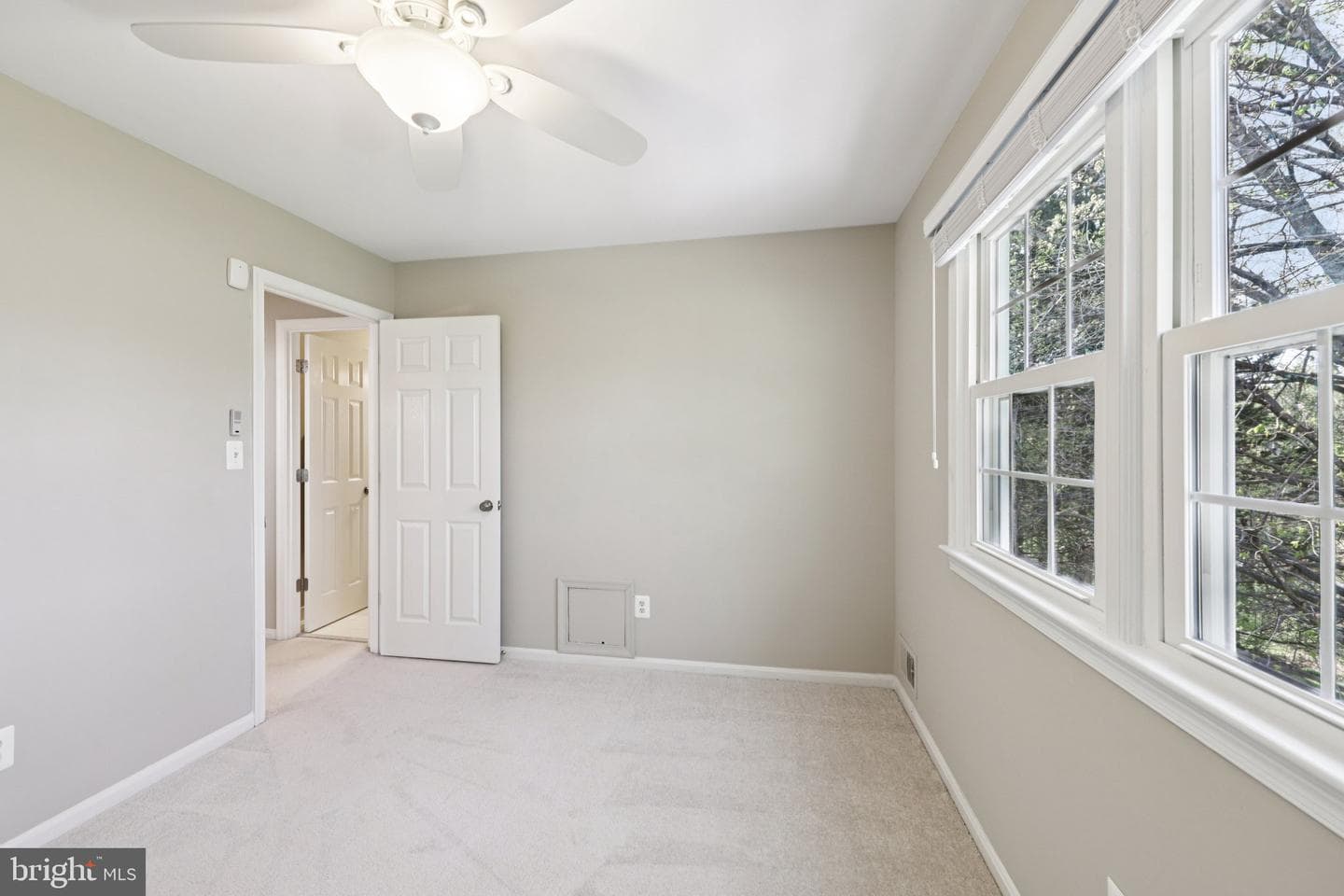 10305 Mountington Court photo 36