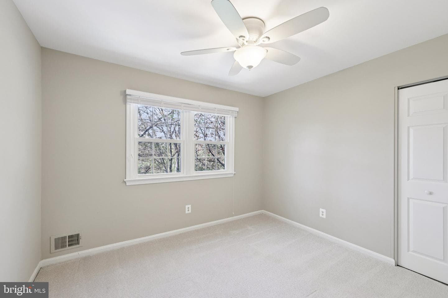 10305 Mountington Court photo 37