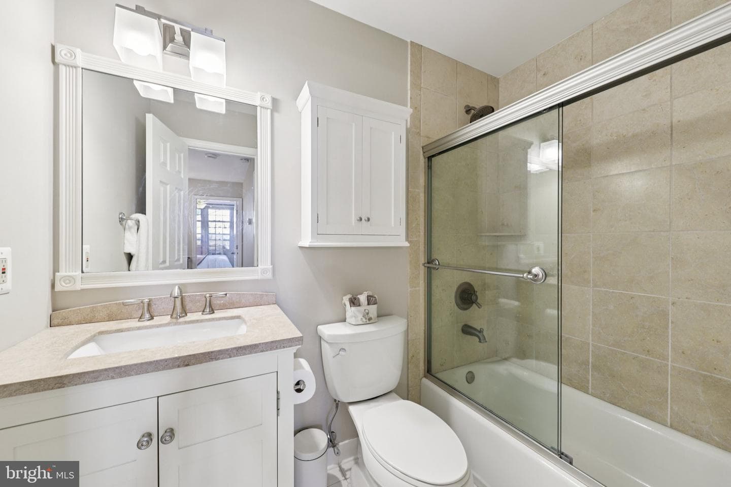 10305 Mountington Court photo 38