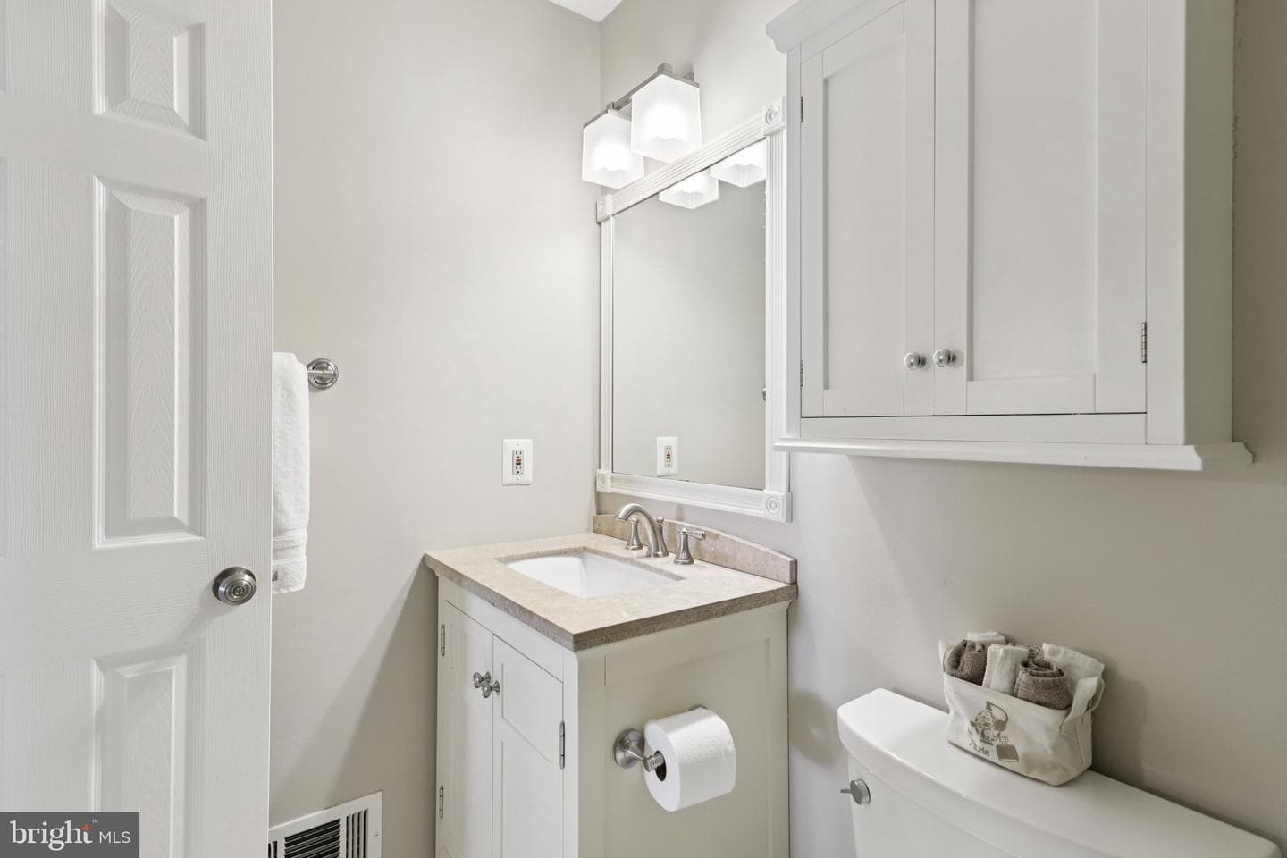 10305 Mountington Court photo 39