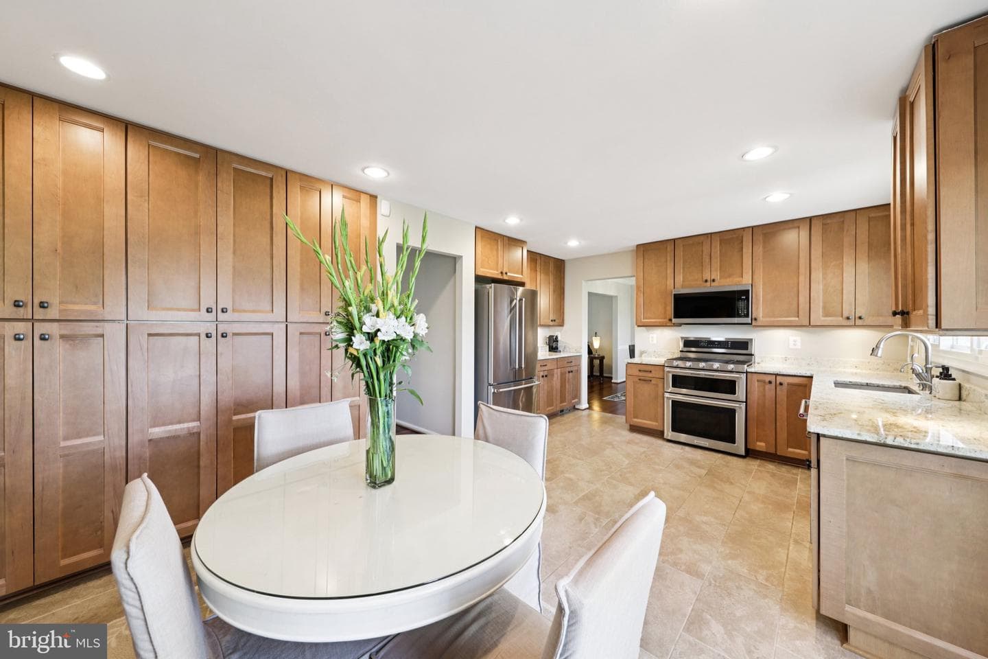 10305 Mountington Court photo 4