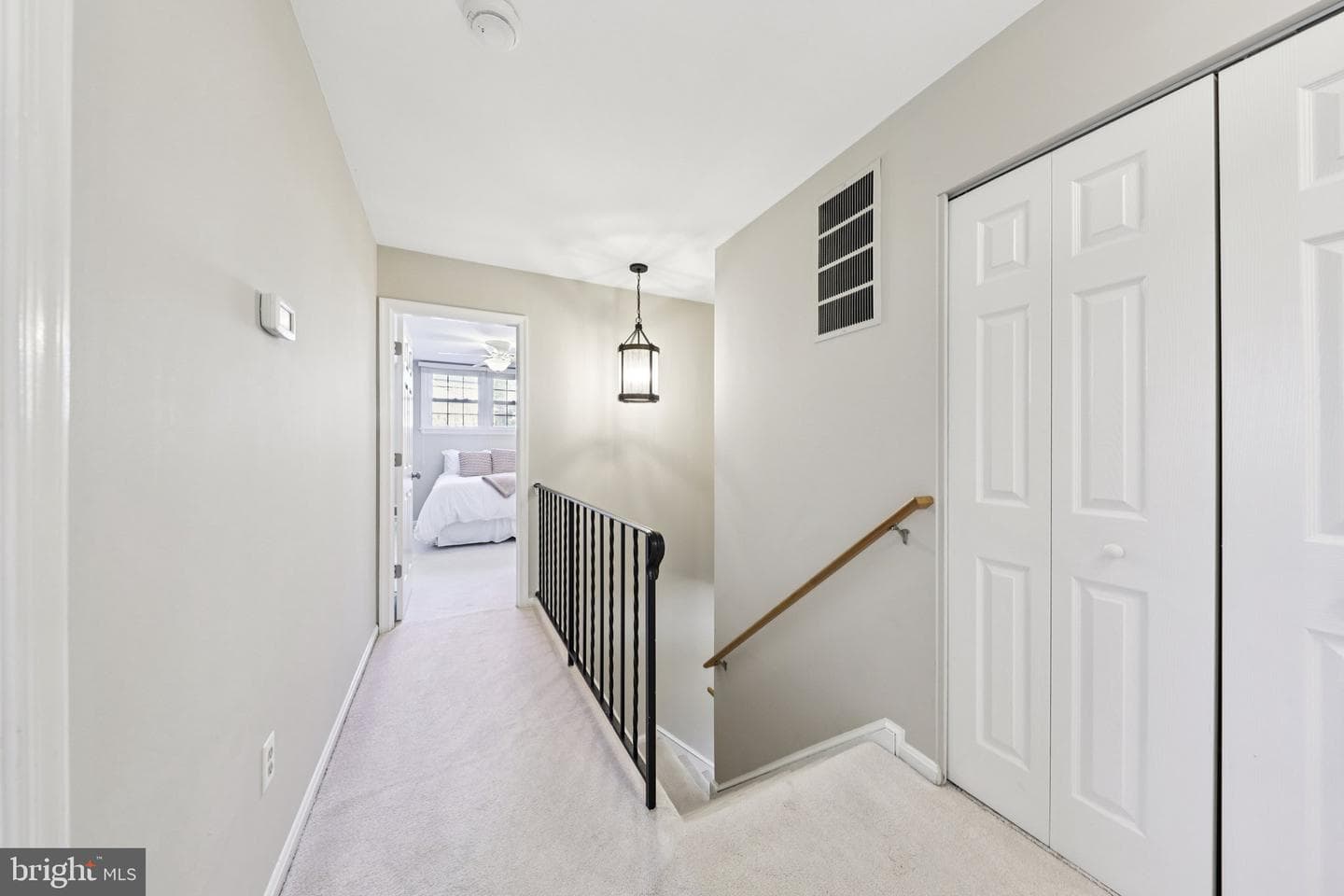 10305 Mountington Court photo 40