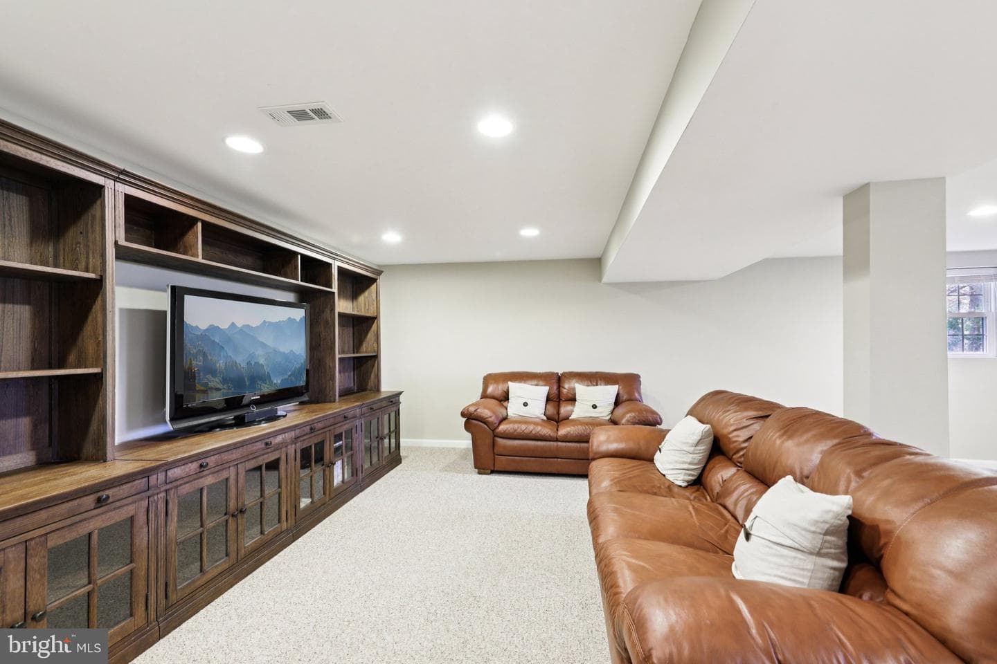 10305 Mountington Court photo 41