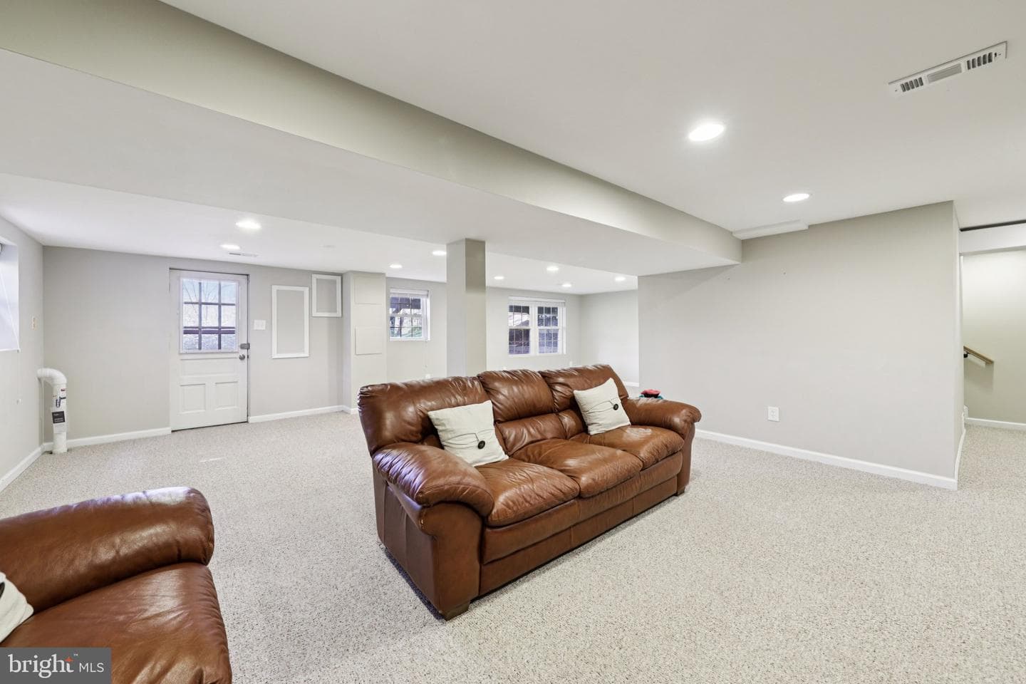 10305 Mountington Court photo 42
