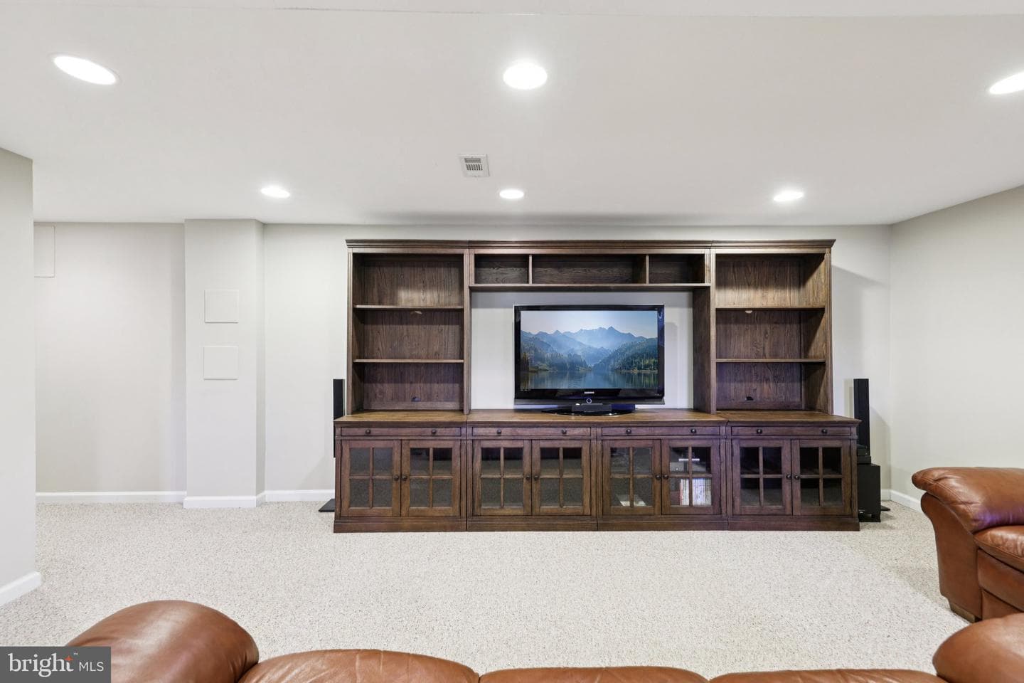 10305 Mountington Court photo 43