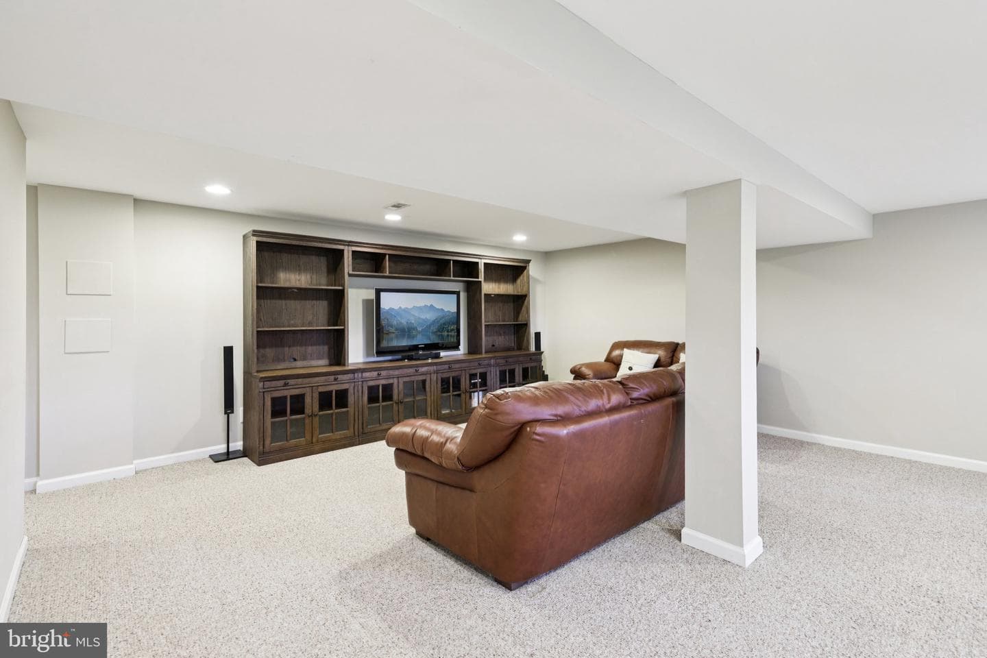 10305 Mountington Court photo 45