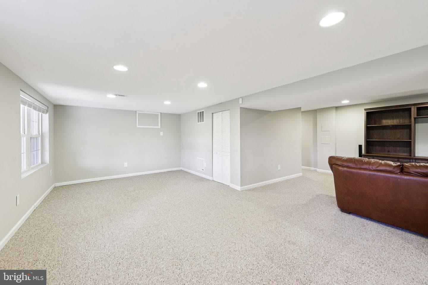 10305 Mountington Court photo 47
