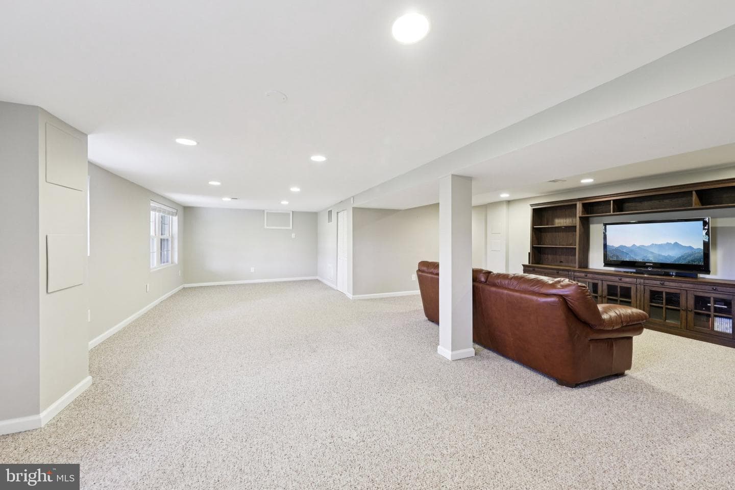 10305 Mountington Court photo 48