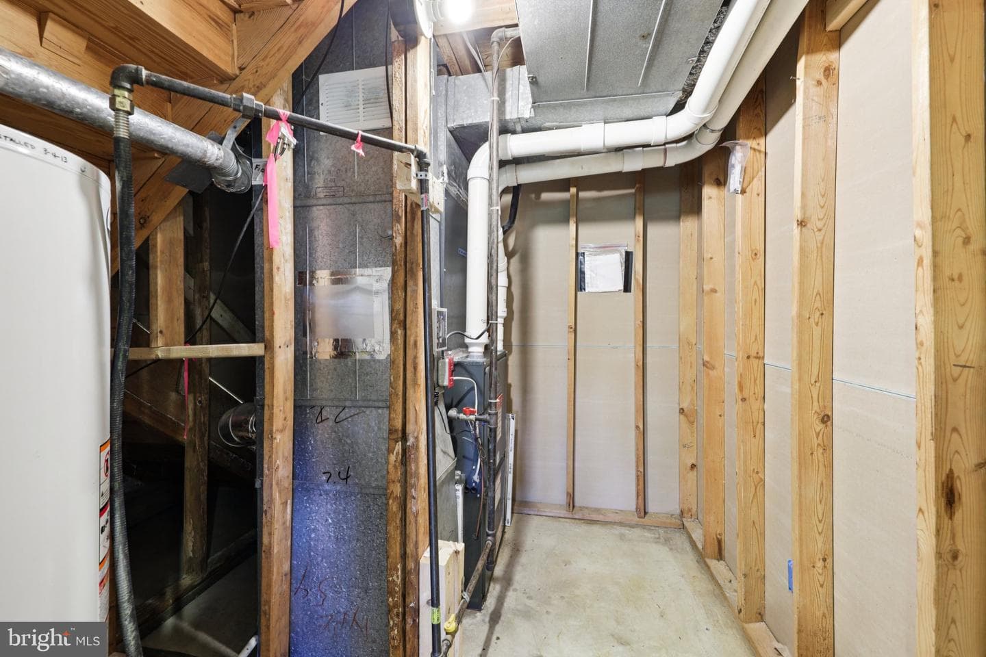 10305 Mountington Court photo 49