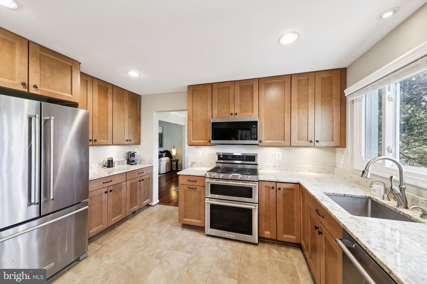 10305 Mountington Court photo 5
