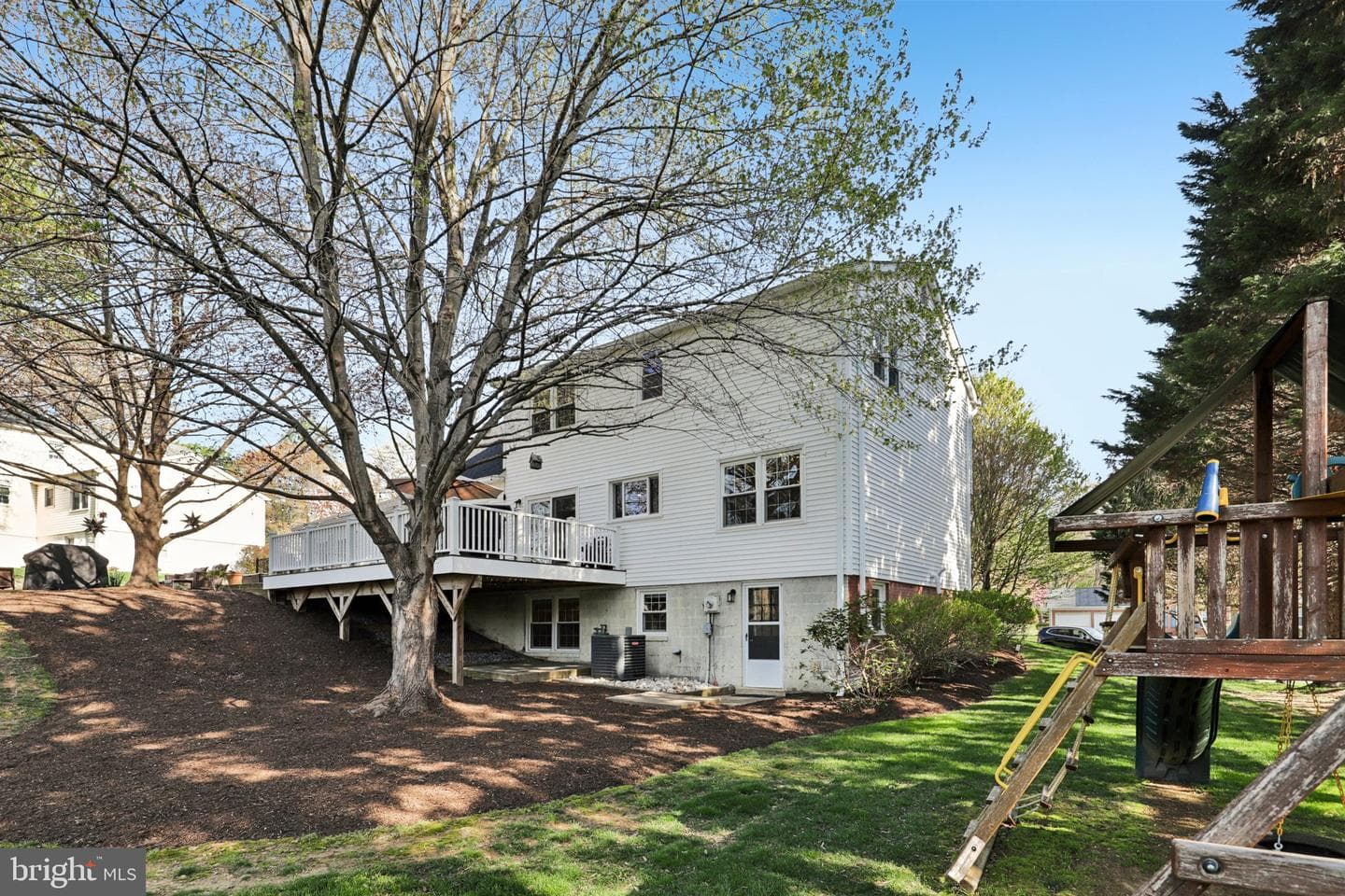 10305 Mountington Court photo 51