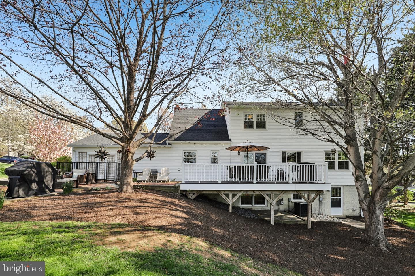 10305 Mountington Court photo 52