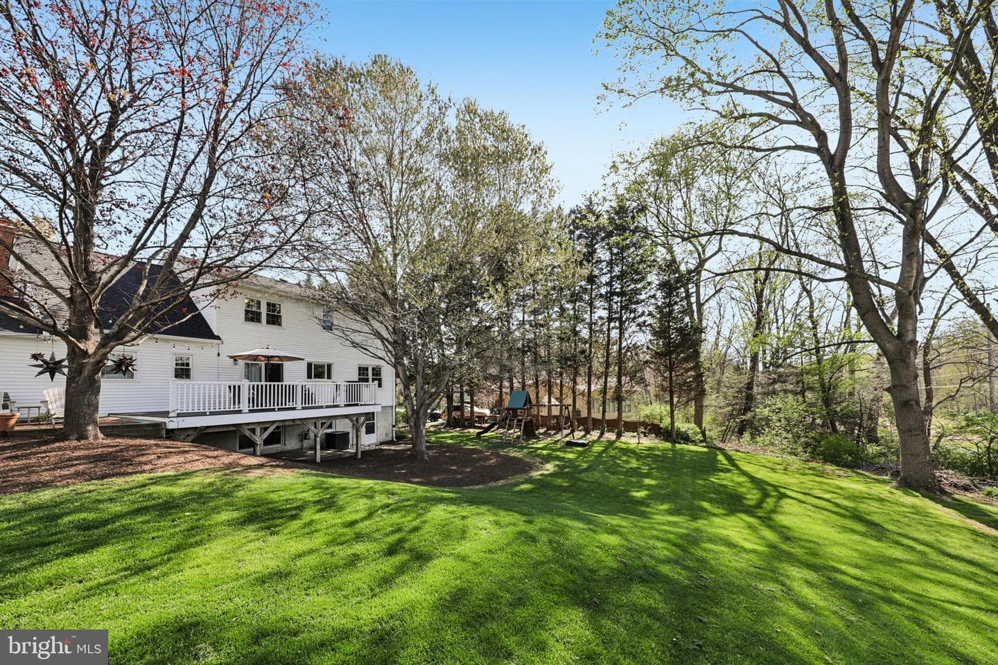 10305 Mountington Court photo 53