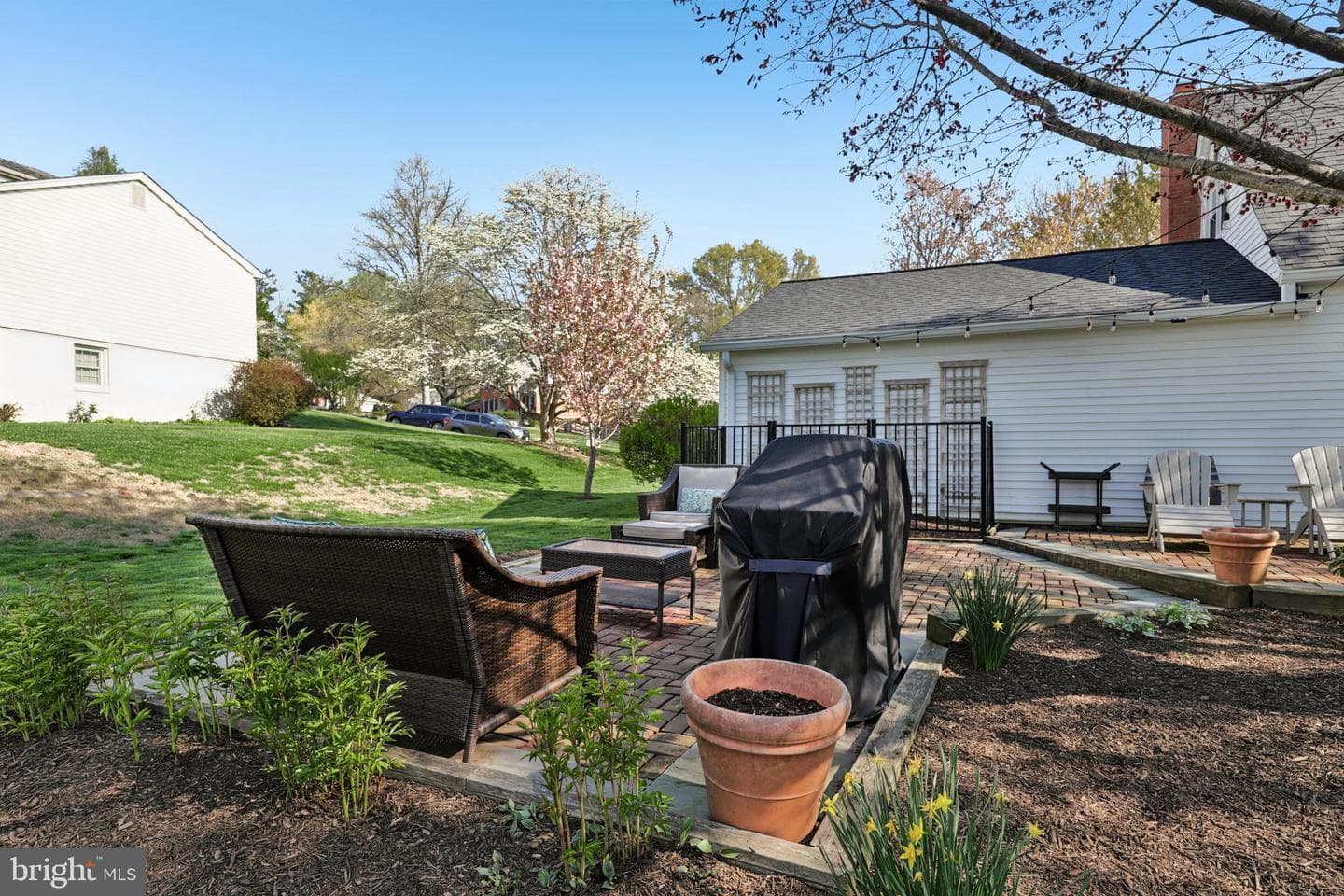 10305 Mountington Court photo 54